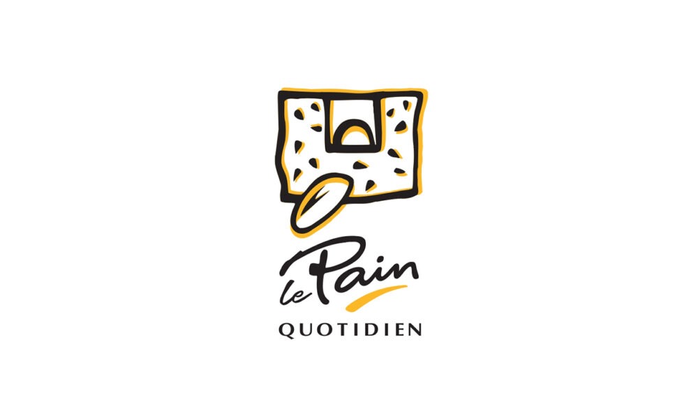 Le Pain Quotidien