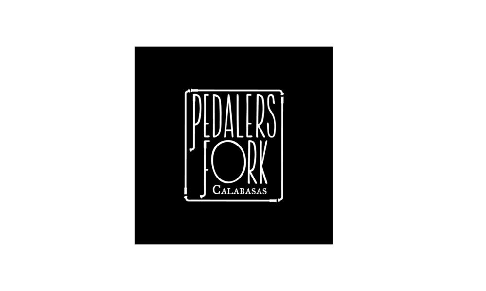 Pedalers Fork