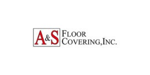 Calabasas Directory is your best community resource directory for visitors and residents alike.