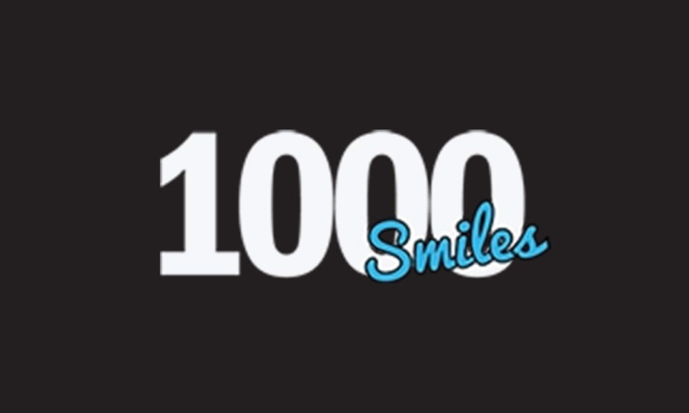 1000 SMILES DENTAL GROUP