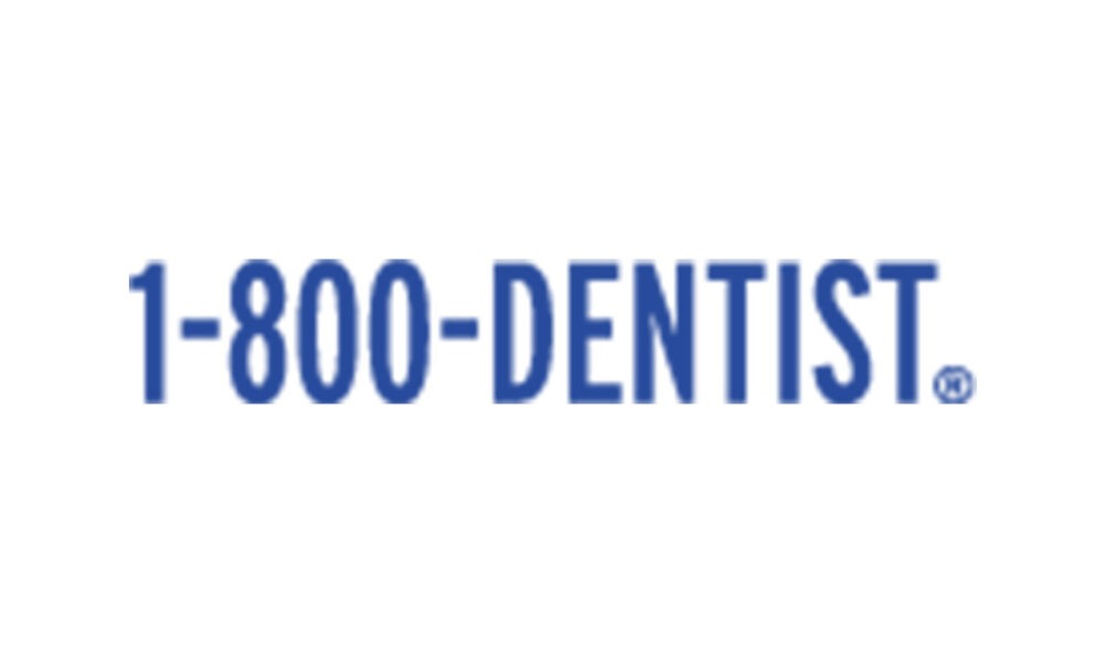 1800 Dentist