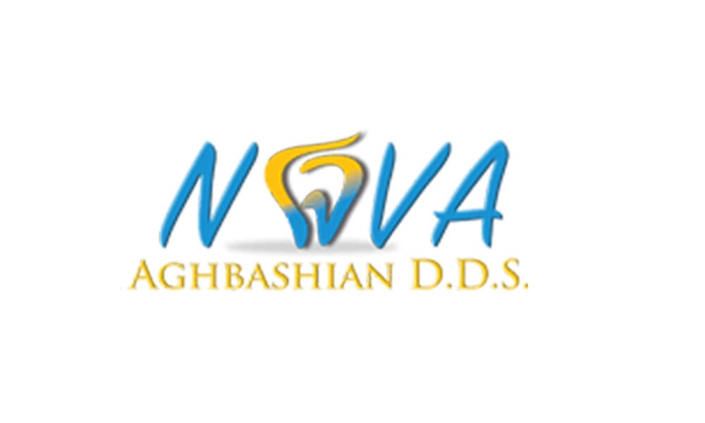 Aghbashian Dental