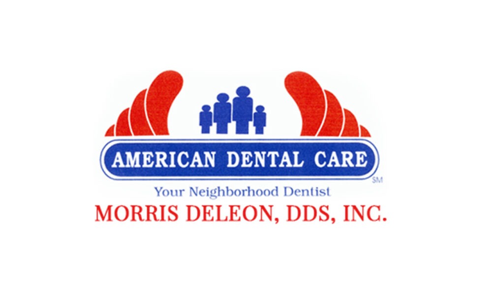 American Dental care