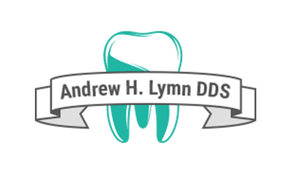 Andrew H Lymn DDS