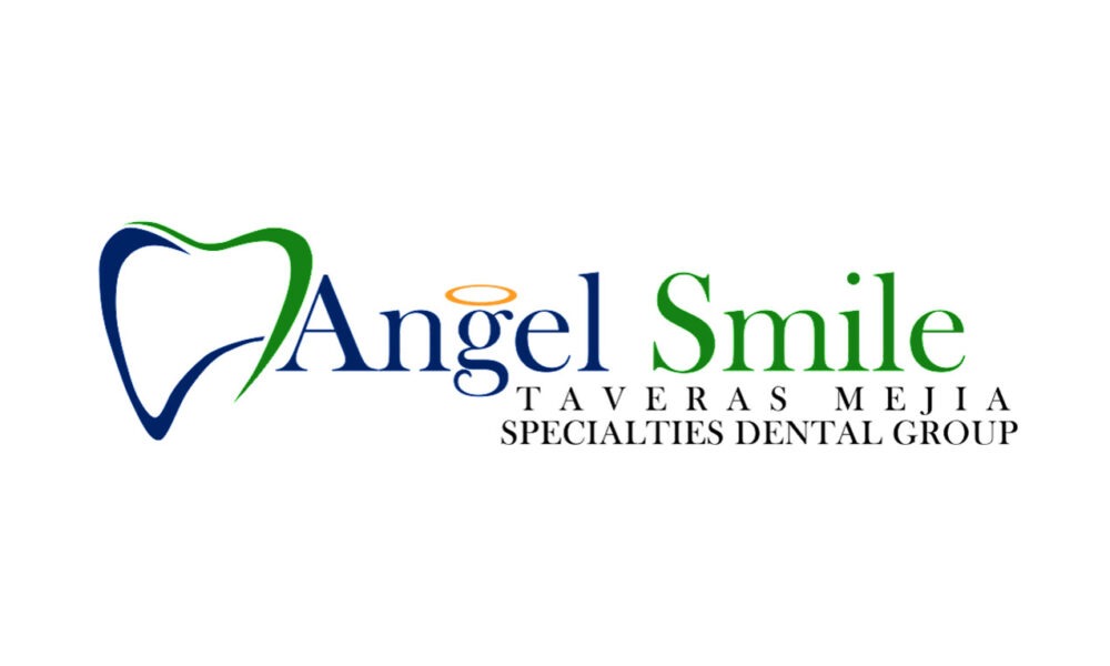 Angel Smile Dental Group