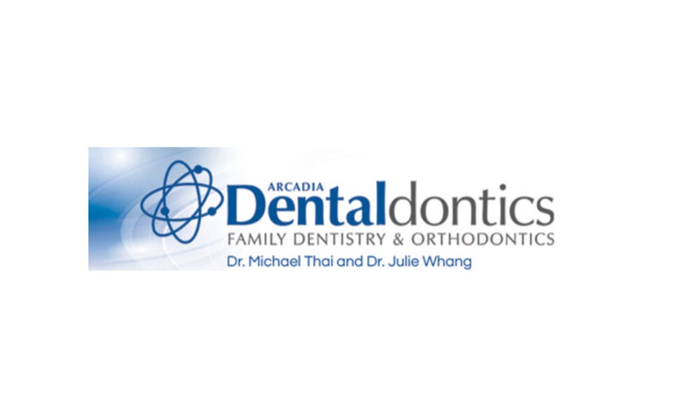 Arcadia Dentaldontics