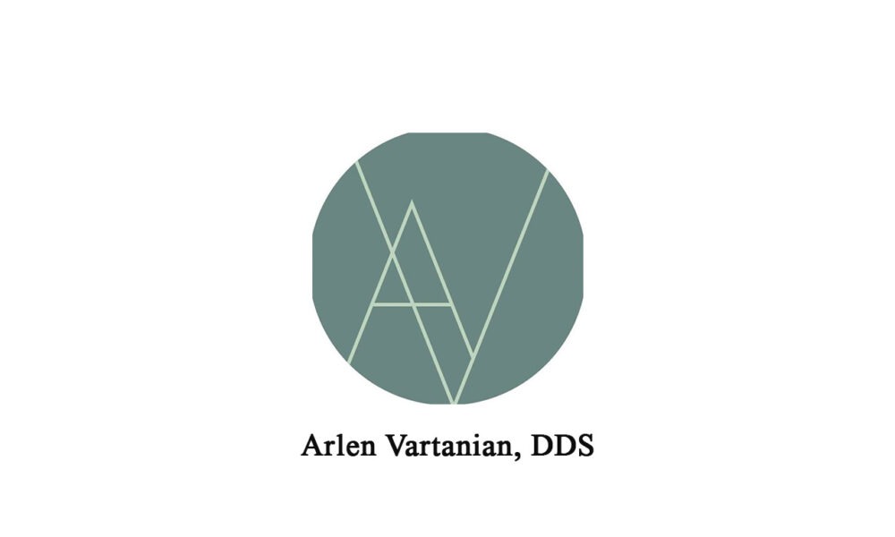 Arlen Vartanian, DDS