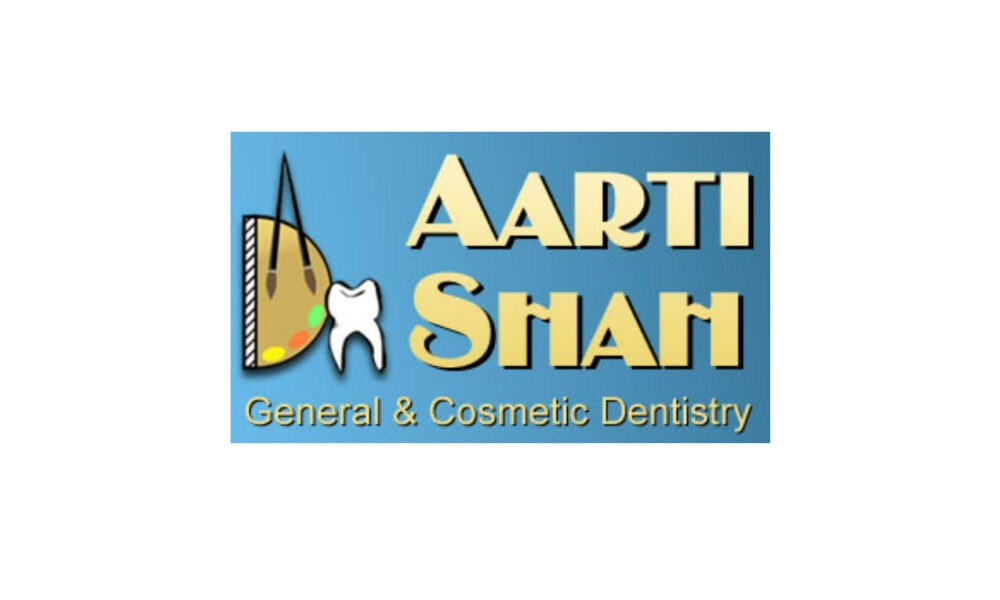 Art Family Dental – Aarti Shah DDS