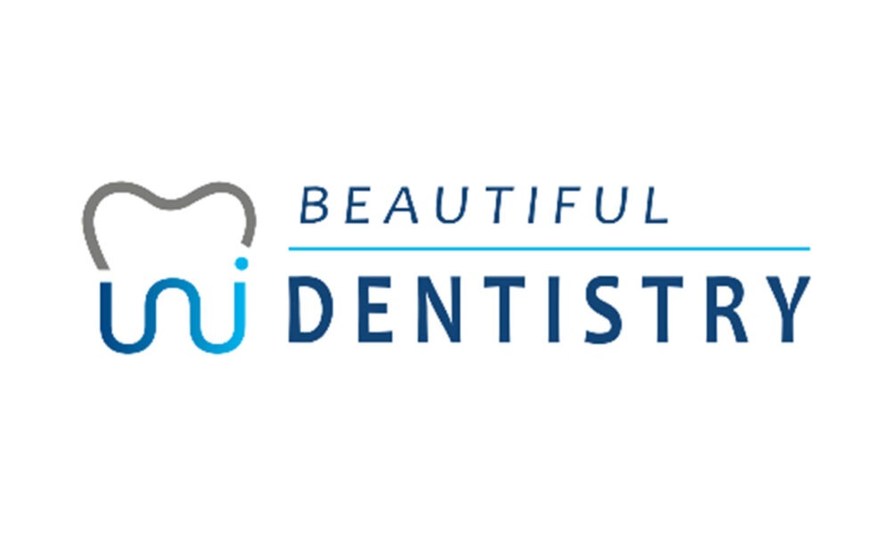 Beautiful Dentistry (Rowland Heights)