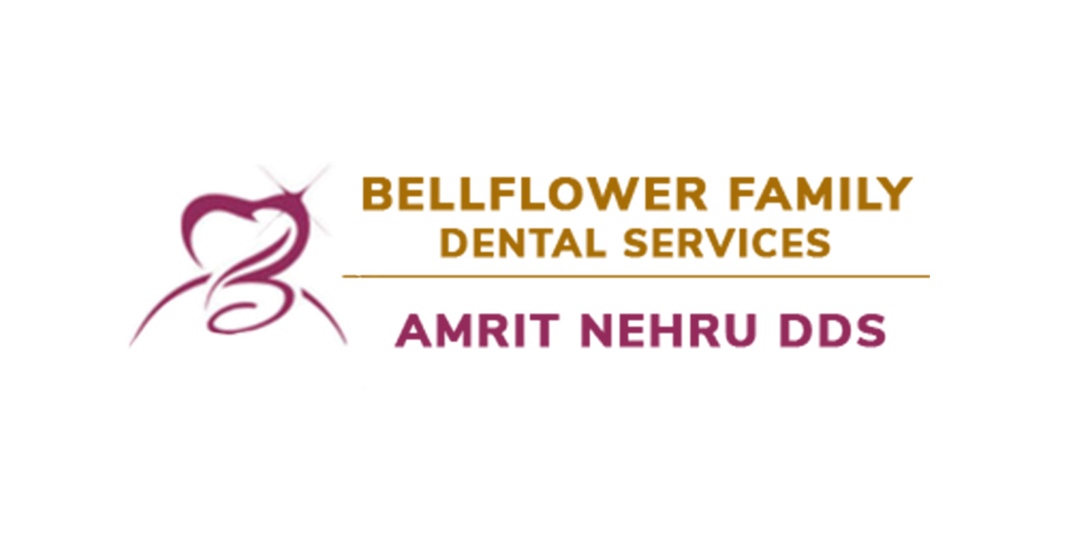 Bellflower Family Dental Services: Amrit Nehru DDS