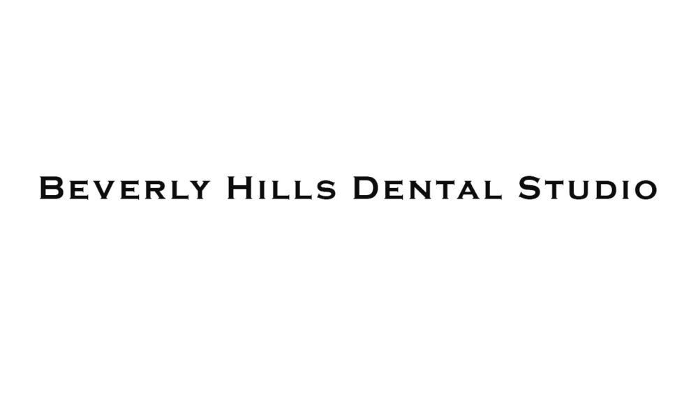 Beverly Hills Dental Studio