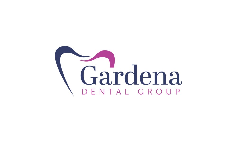 Gardena Dental Group