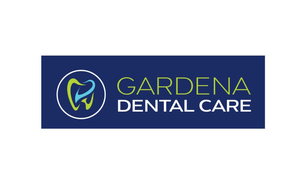 Gardena Dental Care