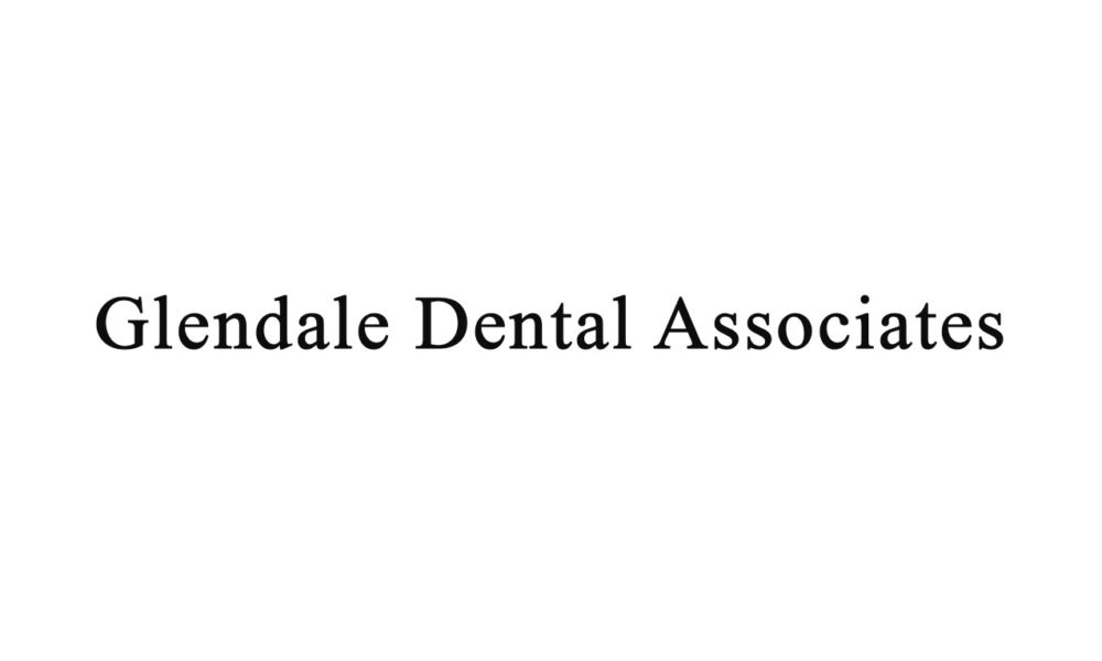 Glendale Dental Associates