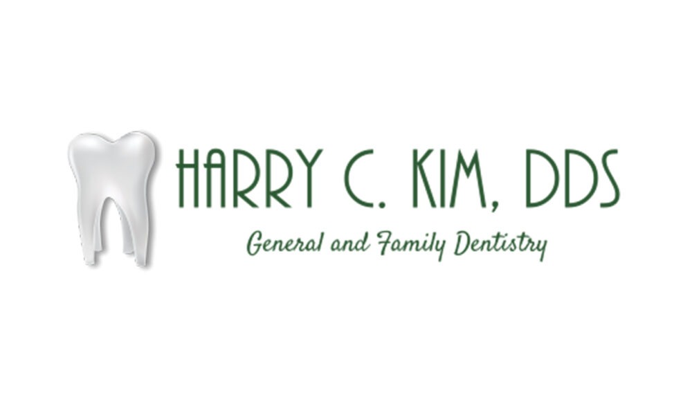 Harry Kim DDS INC.
