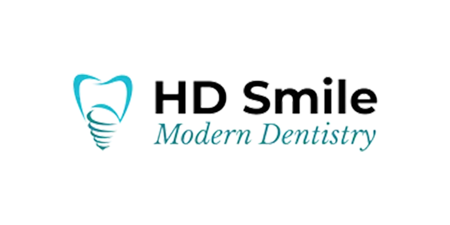 HD Smile Dental