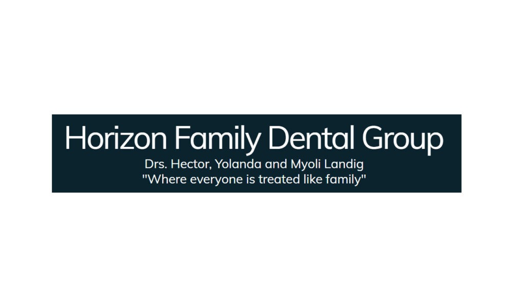 Horizon Family Dental Group