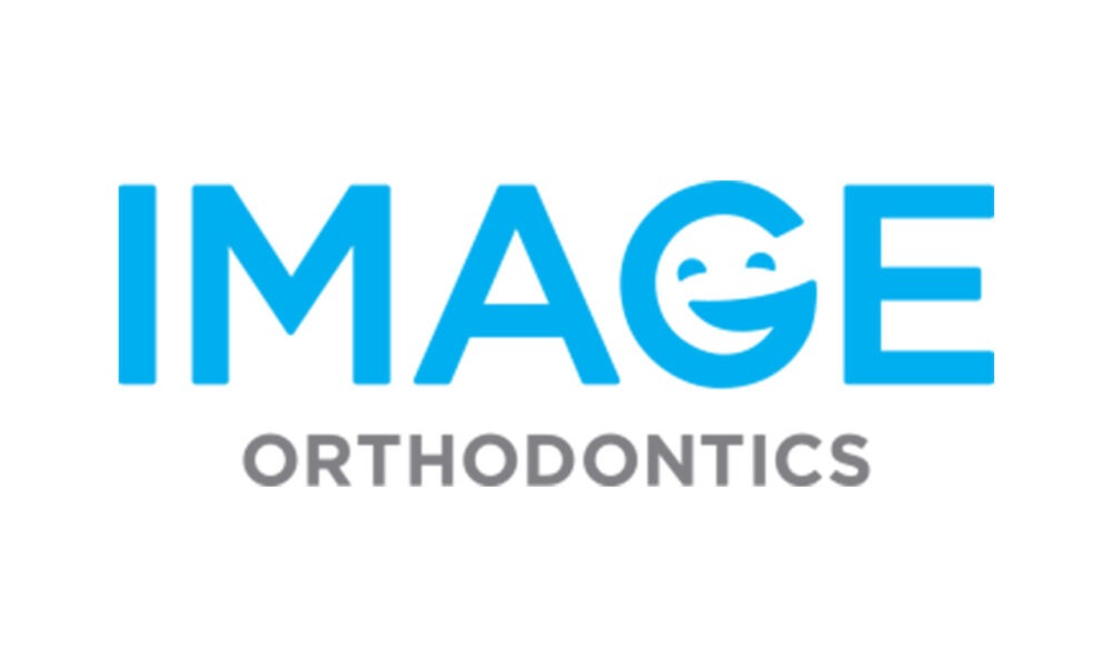 Image Orthodontics
