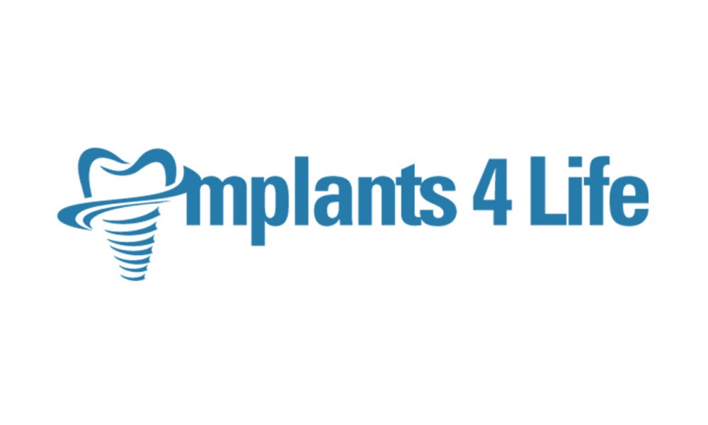 Implants4life