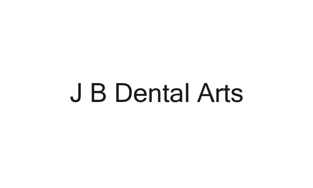 J B Dental Arts