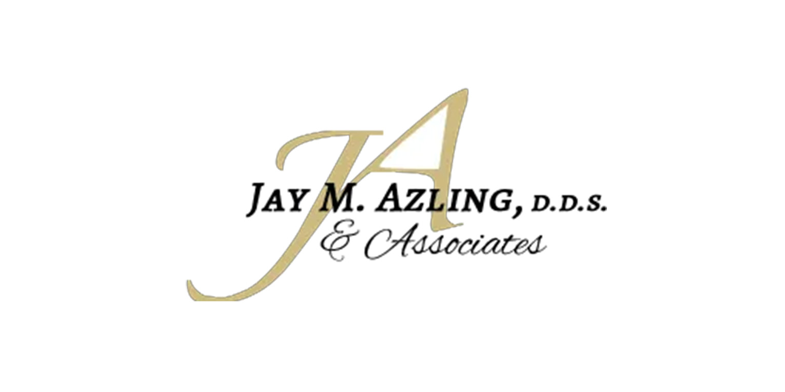 Jay M. Azling, DDS & Associates