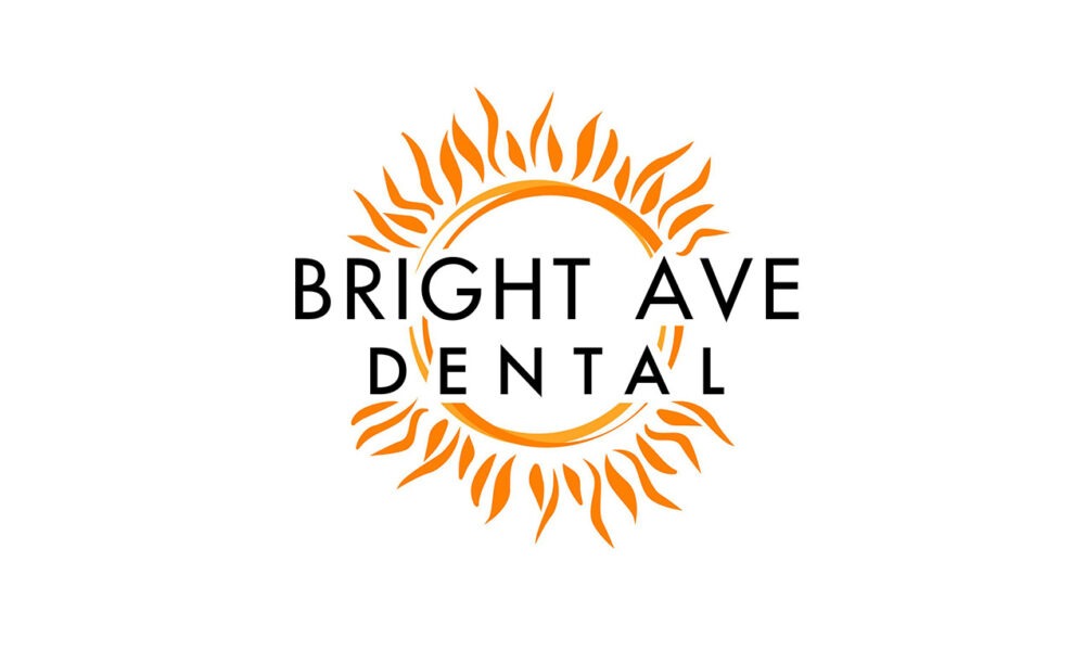 Bright Ave Dental
