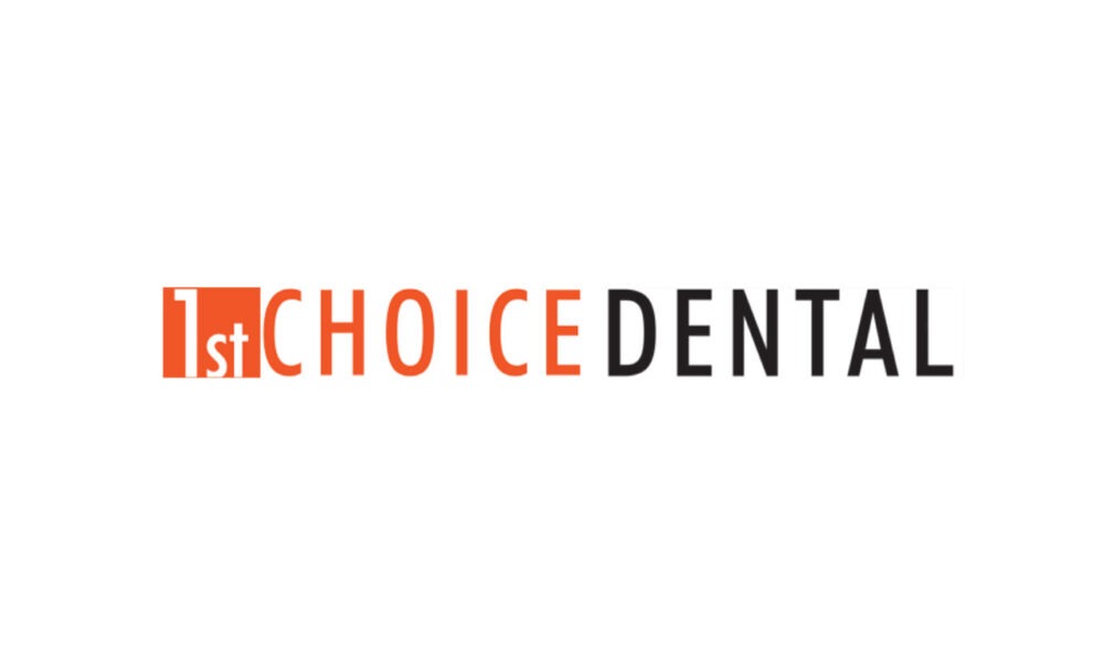 1st Choice Dental North Hollywood