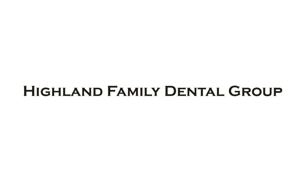 Highland Family Dental Group