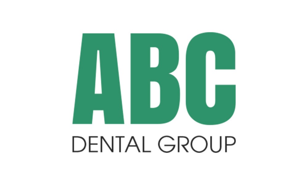 ABC Dental Group