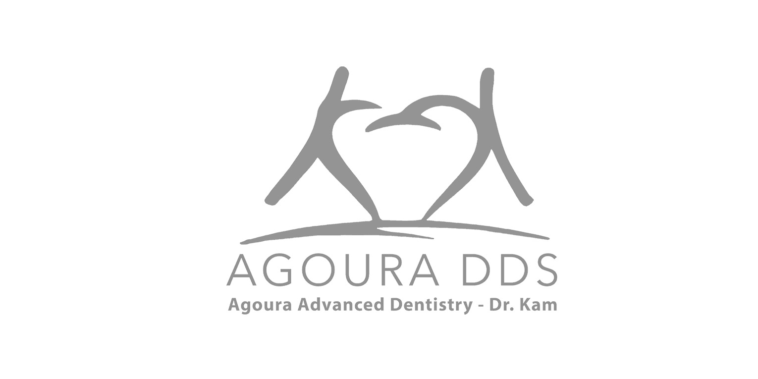 Agoura Advanced Dentistry – Dr. Kambiz Kamangar DDS