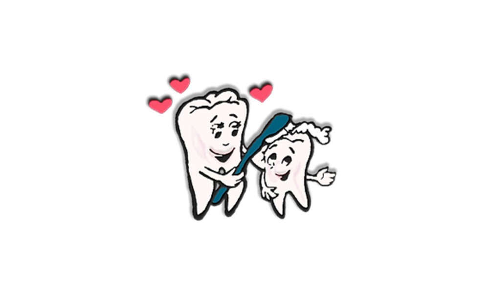 Alameda Family and Cosmetic Dentistry﻿