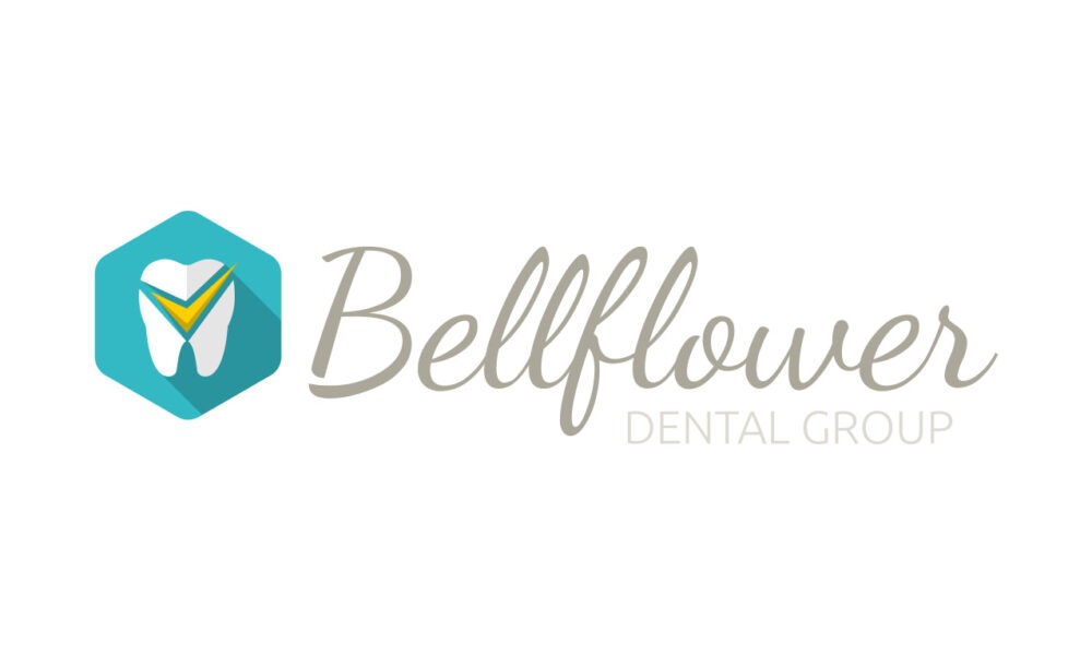 Bellflower Dental Group – Cosmetic and Emergency Dentist Bellflower