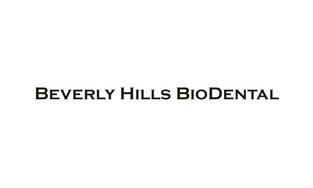 Beverly Hills BioDental