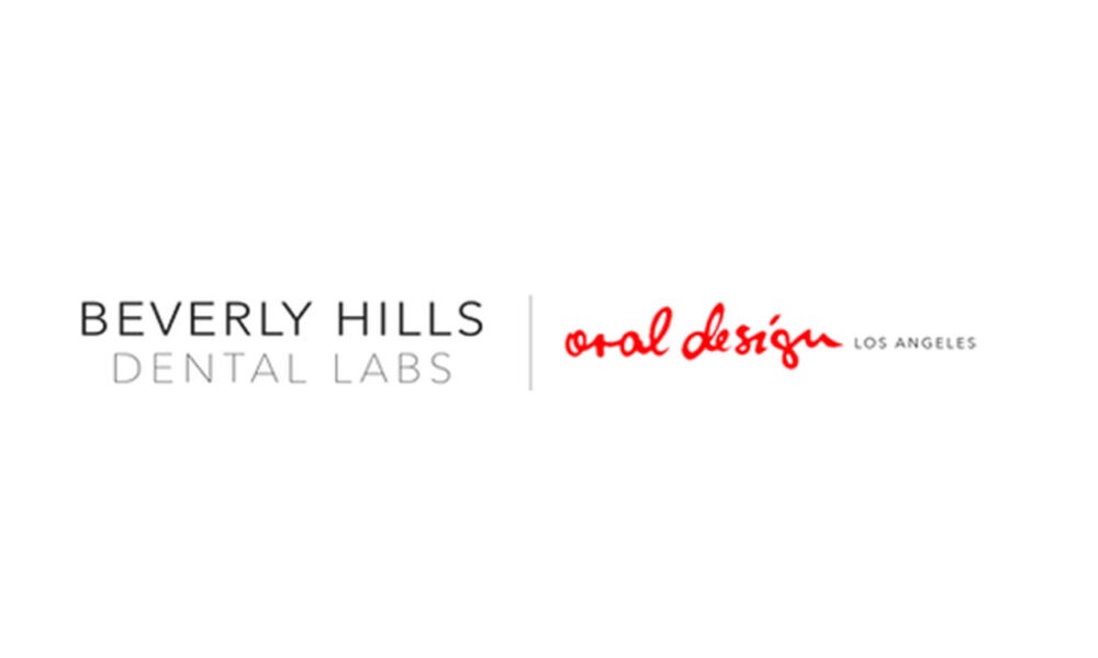 Beverly Hills Dental Laboratory Inc
