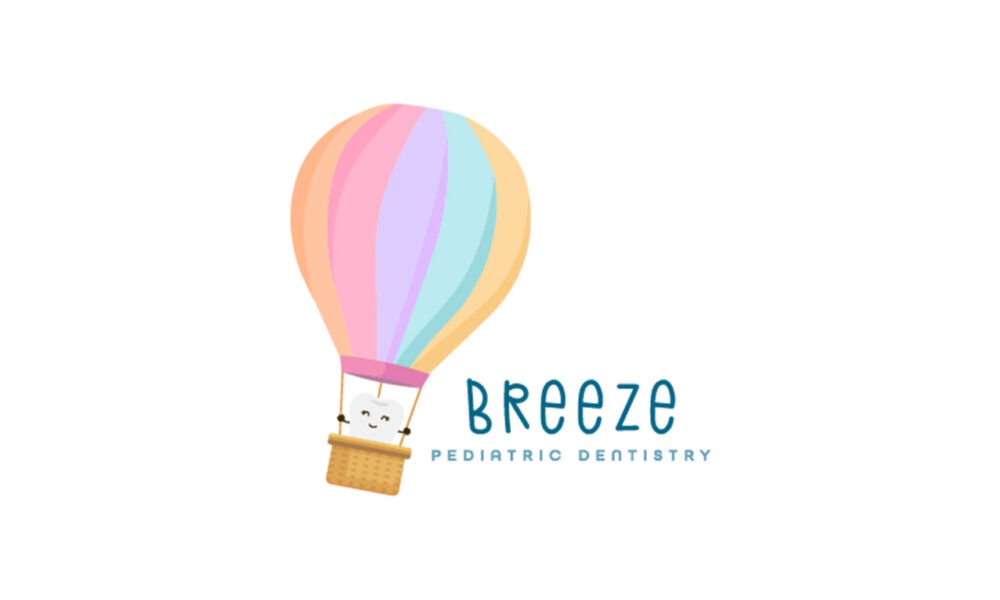 Breeze Pediatric Dentistry