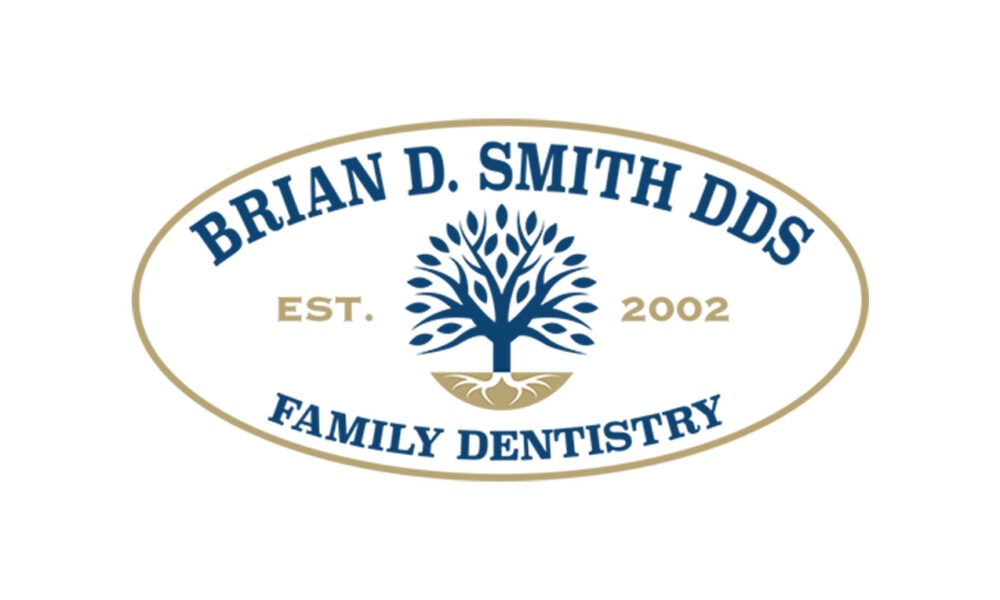 Brian D Smith, DDS – Dentist Claremont