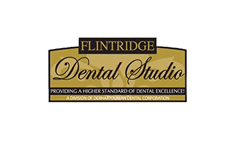 Flintridge Dental Studio