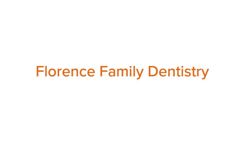 Florence Family Dentistry