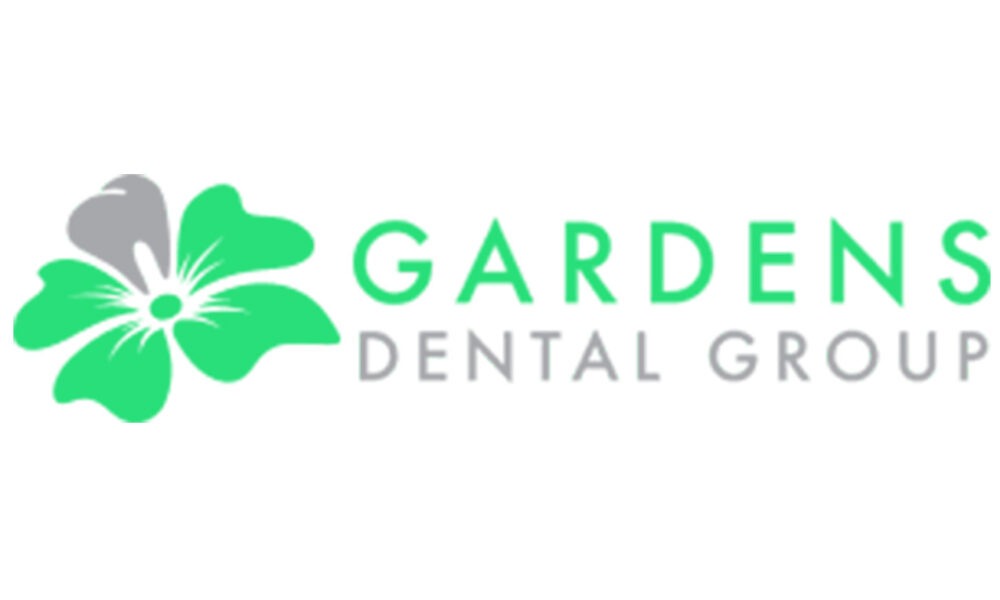 Gardens Dental Group