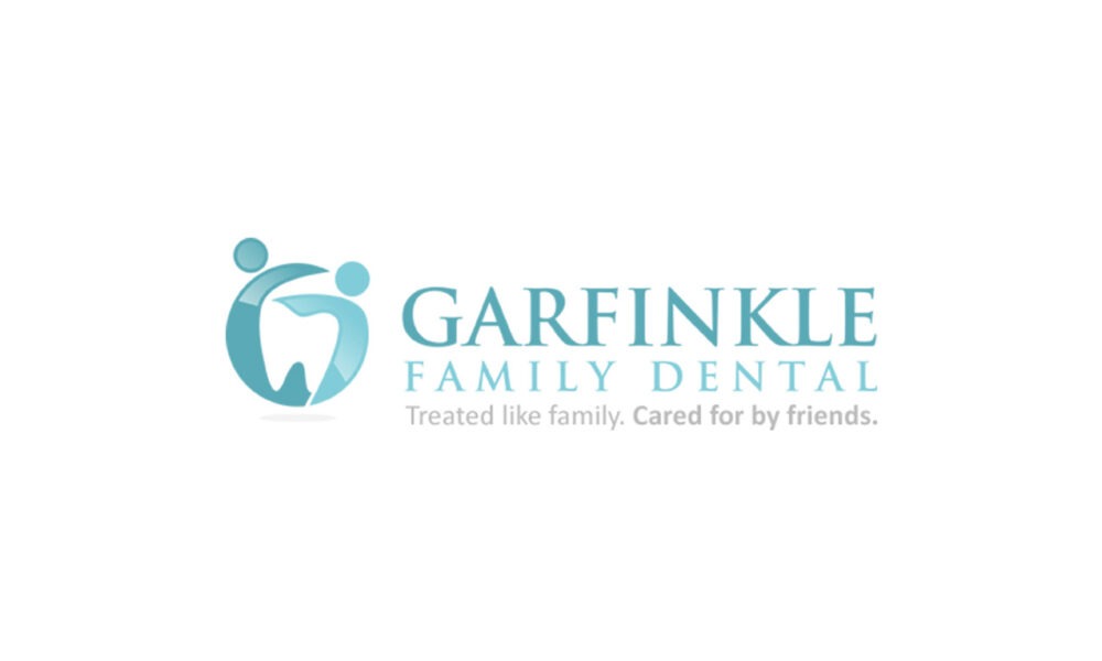 Garfinkle Family Dental