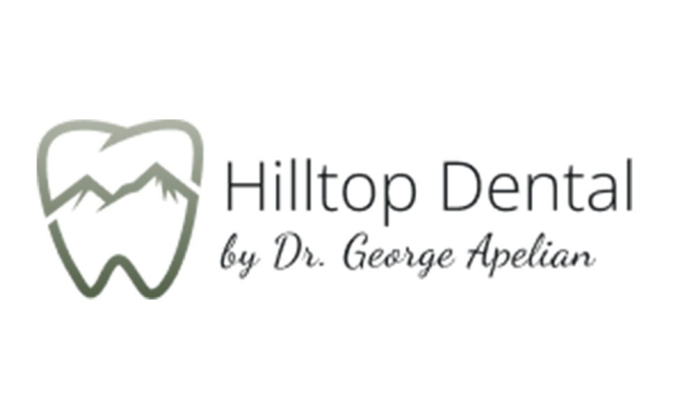 Hilltop Dental: Dr. George Apelian