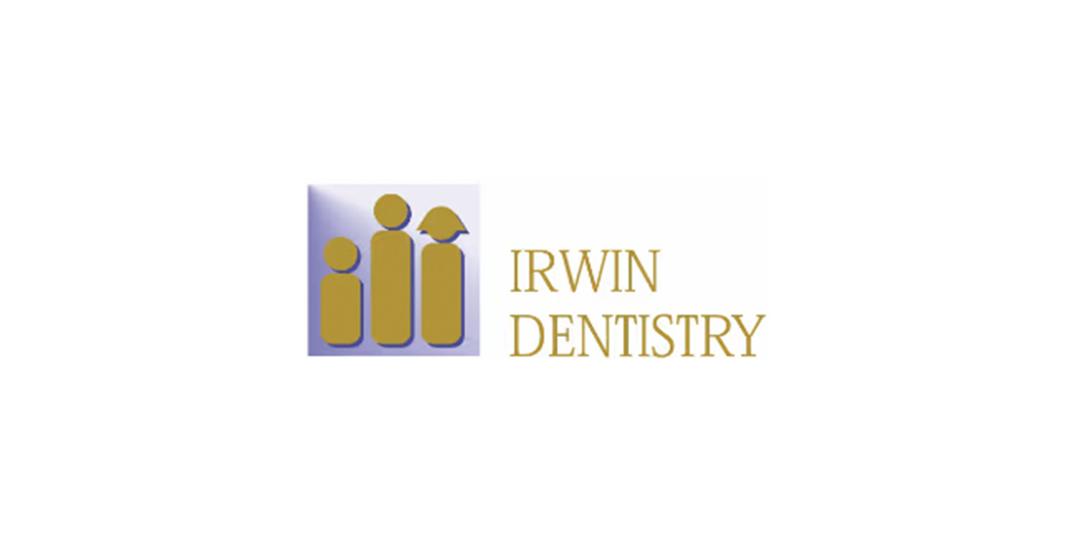 Irwin Dentistry: Steve Irwin, DDS