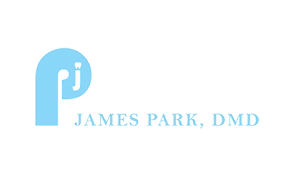 James S Park, DMD, Inc